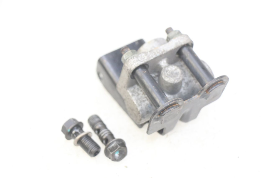 photo de REMMENVERDELER KYMCO X-TOWN XTOWN 125 (2016 - 2021) - Zoom op gebruiksstaat