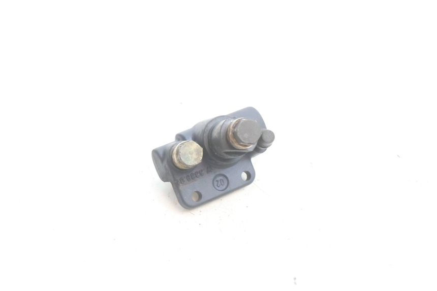 photo de REMMENVERDELER PIAGGIO X9 AMALFI 180 (2000 - 2003) - Detail van het onderdeel
