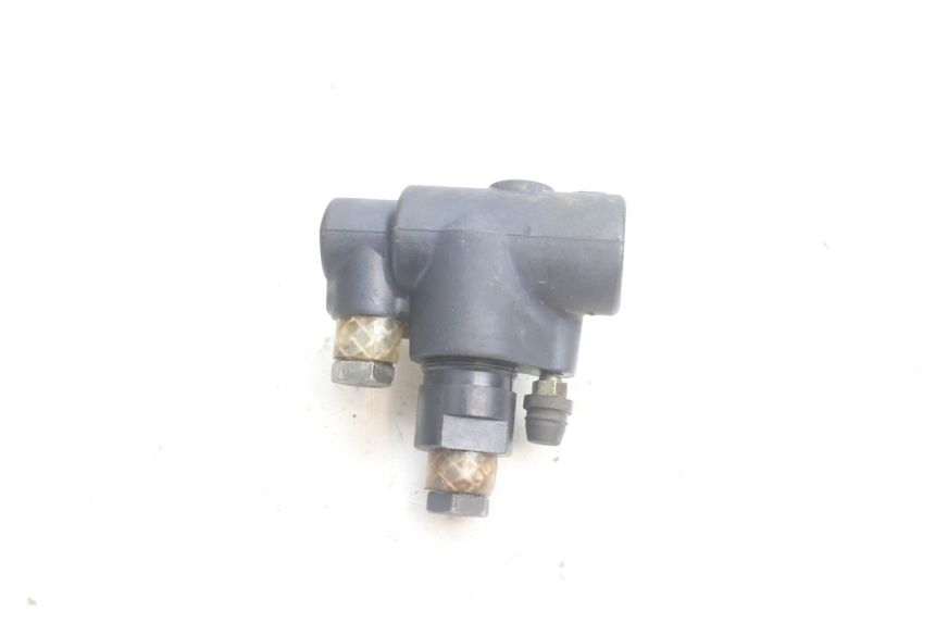 photo de REMMENVERDELER PIAGGIO X9 AMALFI 180 (2000 - 2003) - Technische close-up