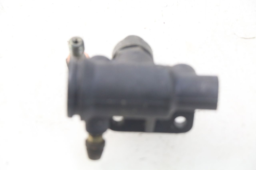 photo de REMMENVERDELER PIAGGIO X9 EVOLUTION 125 (2003 - 2007) - Detail van het onderdeel