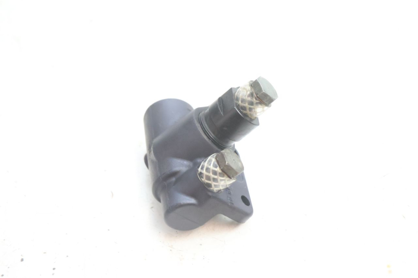 photo de REMMENVERDELER PIAGGIO X9 EVOLUTION 125 (2003 - 2007) - Detail van het onderdeel