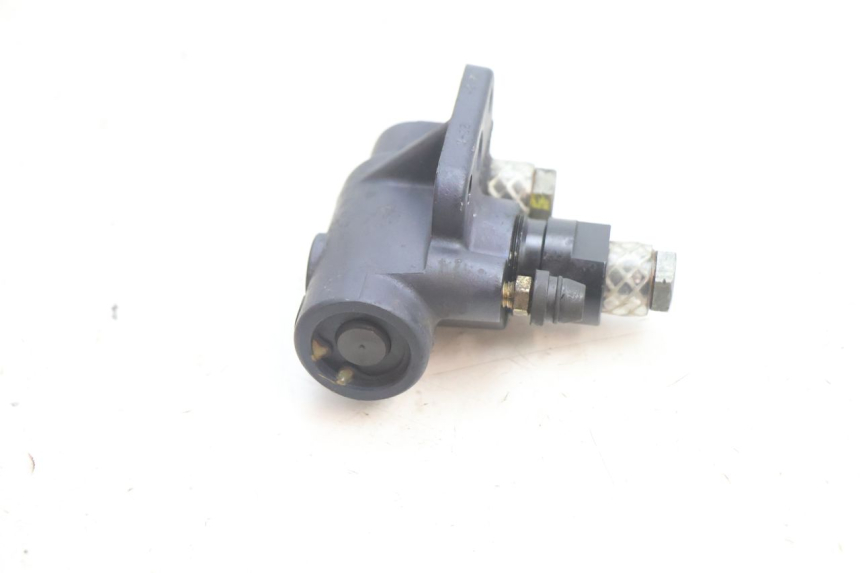 photo de REMMENVERDELER PIAGGIO X9 EVOLUTION 125 (2003 - 2007) - Overzicht