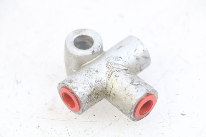 photo de REMMENVERDELER SHINERAY XY250 STXE 250 (2006 - 2012) - Zoom op gebruiksstaat