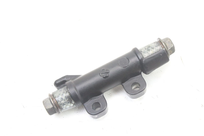 photo de REMMENVERDELER YAMAHA FZS FAZER 600 (2001 - 2003) - Hoofdaanzicht