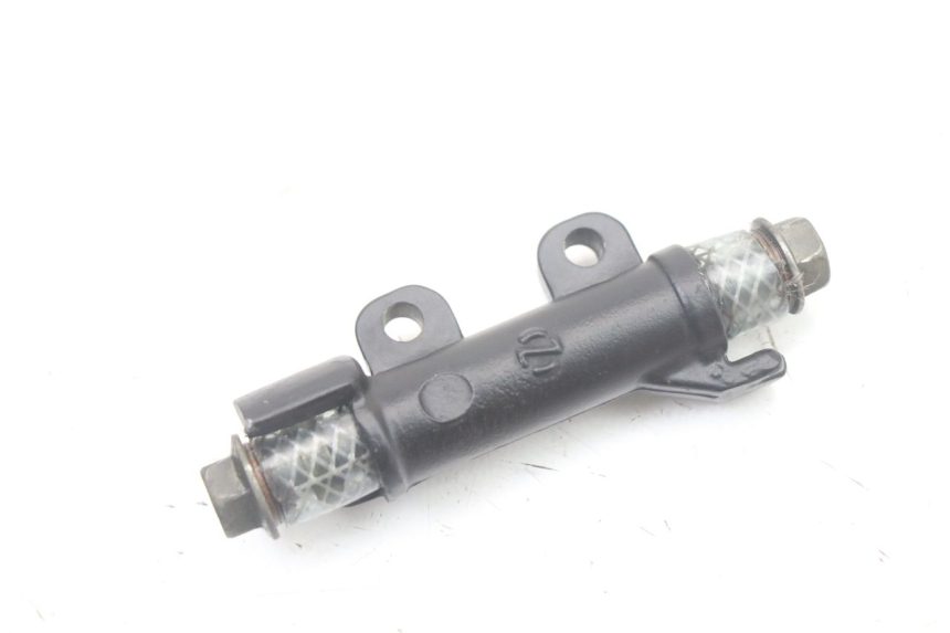 photo de REMMENVERDELER YAMAHA FZS FAZER 600 (2001 - 2003) - Detail van het onderdeel