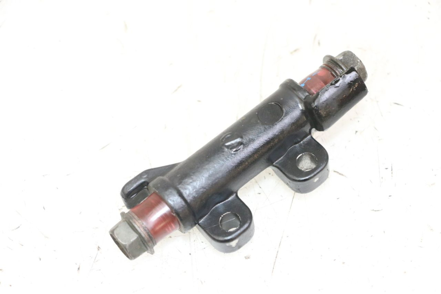 photo de REMMENVERDELER YAMAHA FZS FAZER 600 (2001 - 2003) - Detail van het onderdeel