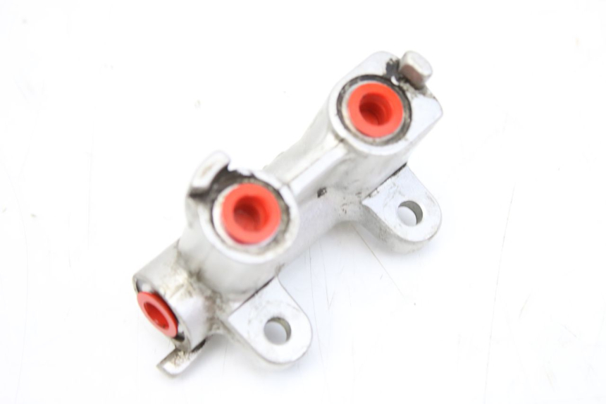 photo de REMMENVERDELER KAWASAKI ZEPHYR 1100 ( - 1995) - Detail van het onderdeel