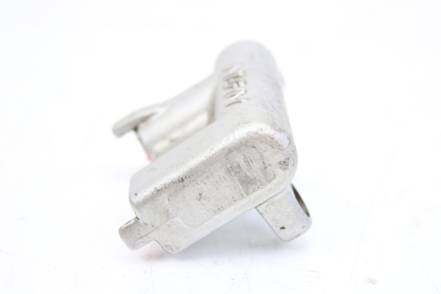 photo de REMMENVERDELER KAWASAKI ZEPHYR 1100 ( - 1995) - Zoom op gebruiksstaat