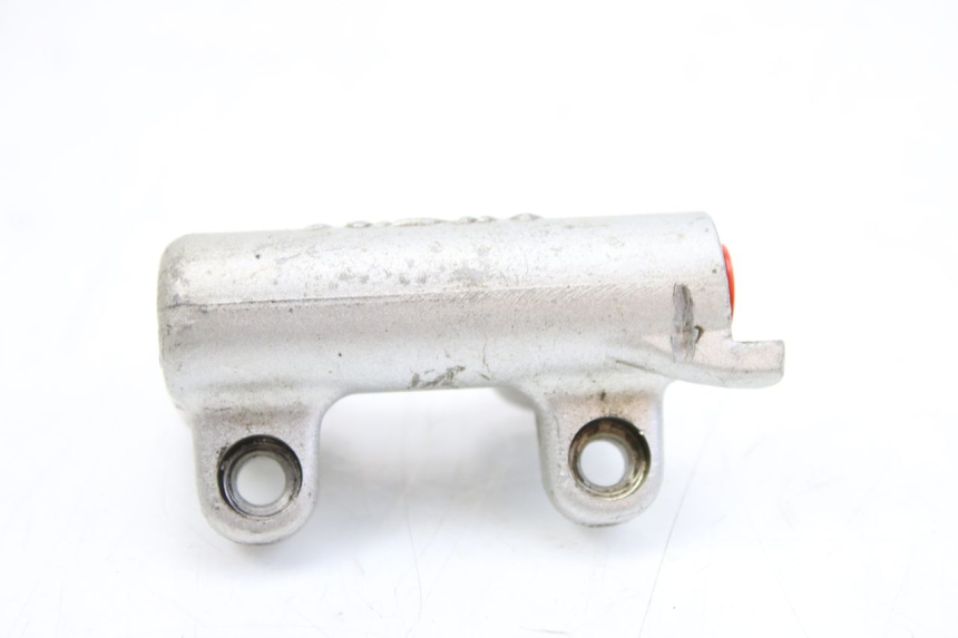 photo de REMMENVERDELER KAWASAKI ZEPHYR 1100 ( - 1995) - Andere kijkhoek