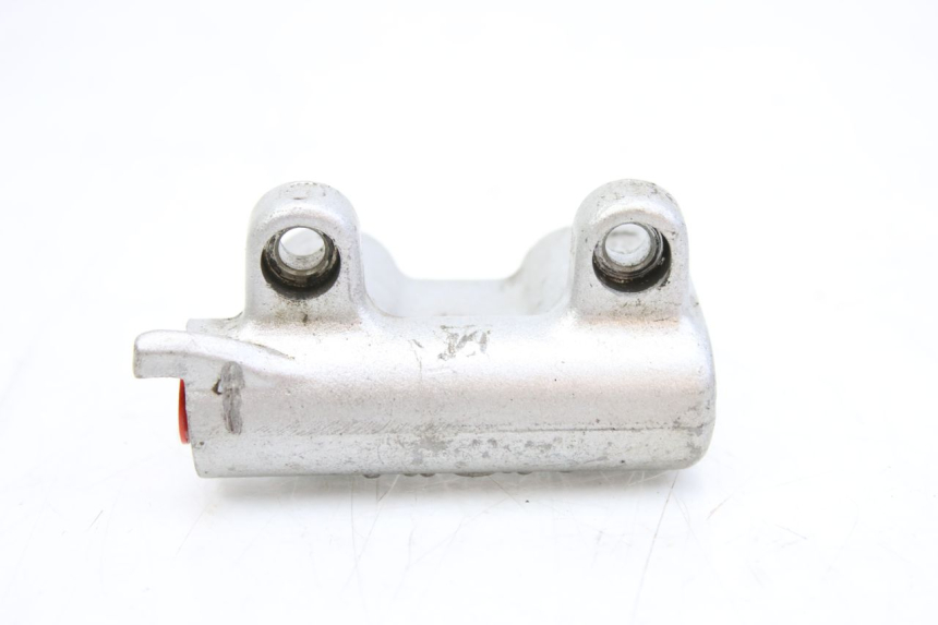 photo de REMMENVERDELER KAWASAKI ZEPHYR 1100 ( - 1995) - Technische close-up