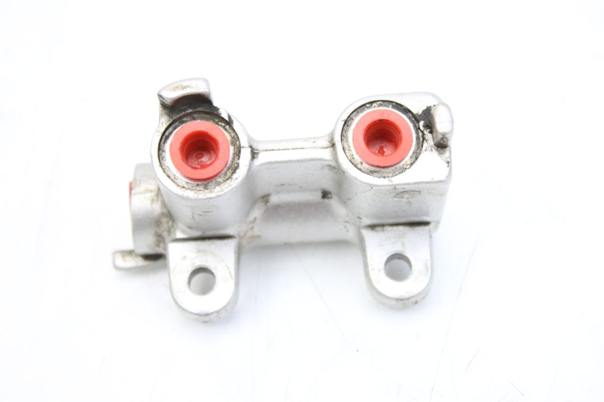 photo de REMMENVERDELER KAWASAKI ZEPHYR 1100 ( - 1995) - Overzicht