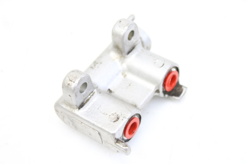 photo de REMMENVERDELER KAWASAKI ZEPHYR 1100 ( - 1995) - Gecontroleerd onderdeel