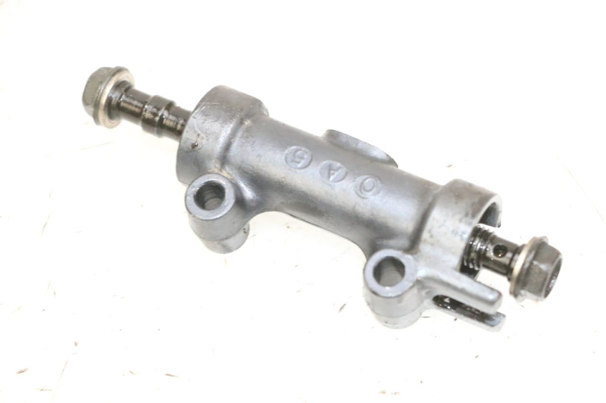 photo de REMMENVERDELER KAWASAKI ZR 7 750 (1999 - 2004) - Hoofdaanzicht