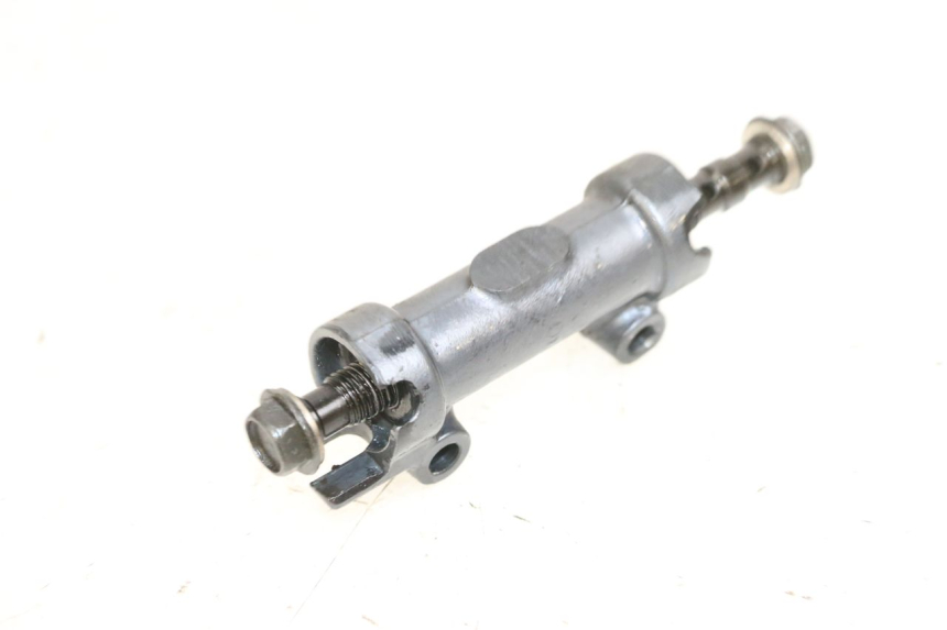 photo de REMMENVERDELER KAWASAKI ZR 7 750 (1999 - 2004) - Detail van het onderdeel