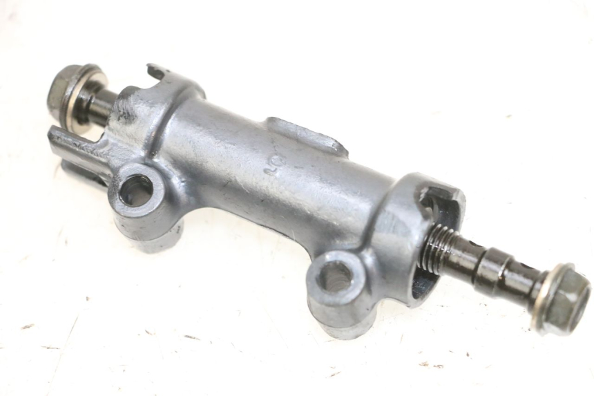 photo de REMMENVERDELER KAWASAKI ZR 7 750 (1999 - 2004) - Zoom op gebruiksstaat