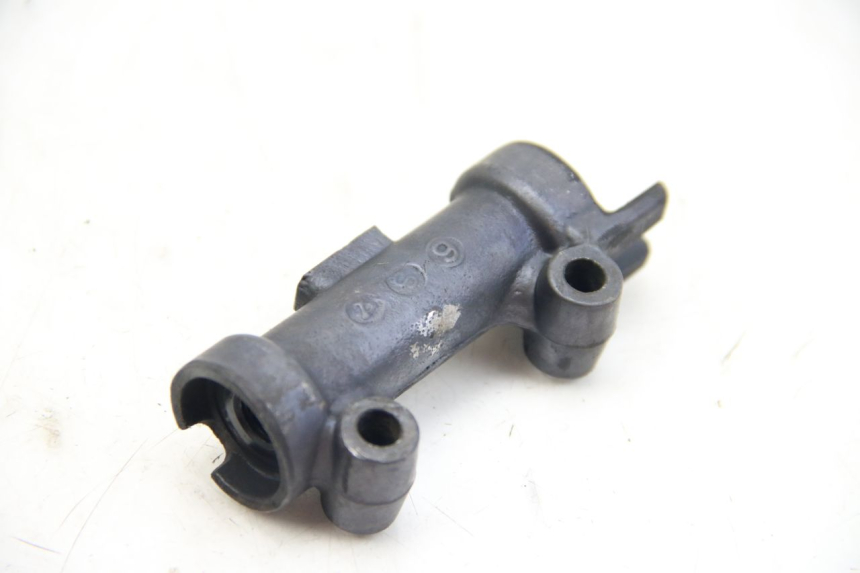 photo de REMMENVERDELER KAWASAKI ZX-6R ZX6R 600 (1995 - 1997) - Hoofdaanzicht