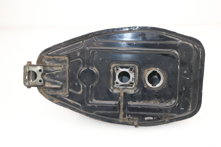 photo de BRANDSTOFTANK MBK ACTIVE 80 (1991 - 1995) - Detail van het onderdeel