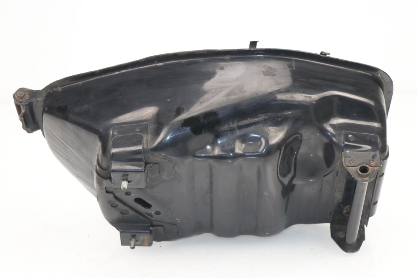 photo de BRANDSTOFTANK MBK ACTIVE 80 (1991 - 1995) - Andere kijkhoek
