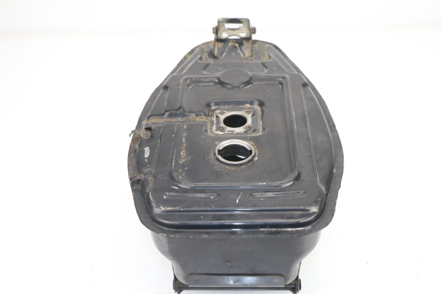 photo de BRANDSTOFTANK MBK ACTIVE 80 (1991 - 1995) - Technische close-up