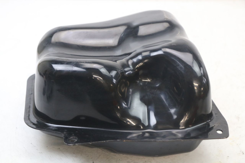 photo de BRANDSTOFTANK SUZUKI ADDRESS 110 (2015 - 2020) - Gecontroleerd onderdeel