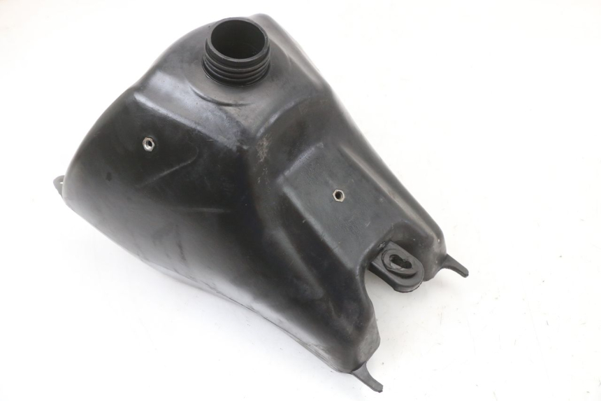 photo de BRANDSTOFTANK ORION AGB37 CRF1 DIRT BIKE 140 - Detail van het onderdeel