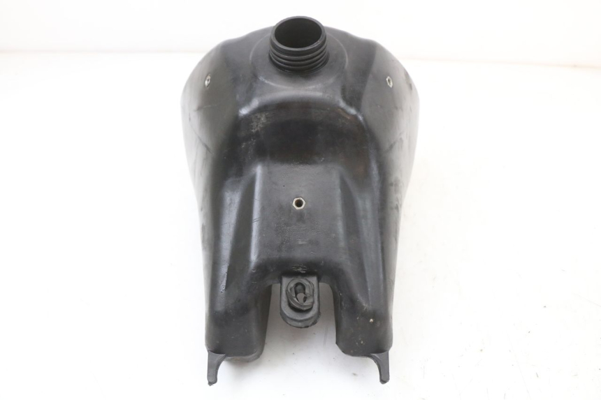 photo de BRANDSTOFTANK ORION AGB37 CRF1 DIRT BIKE 140 - Andere kijkhoek