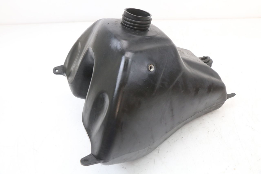 photo de BRANDSTOFTANK ORION AGB37 CRF1 DIRT BIKE 140 - Technische close-up