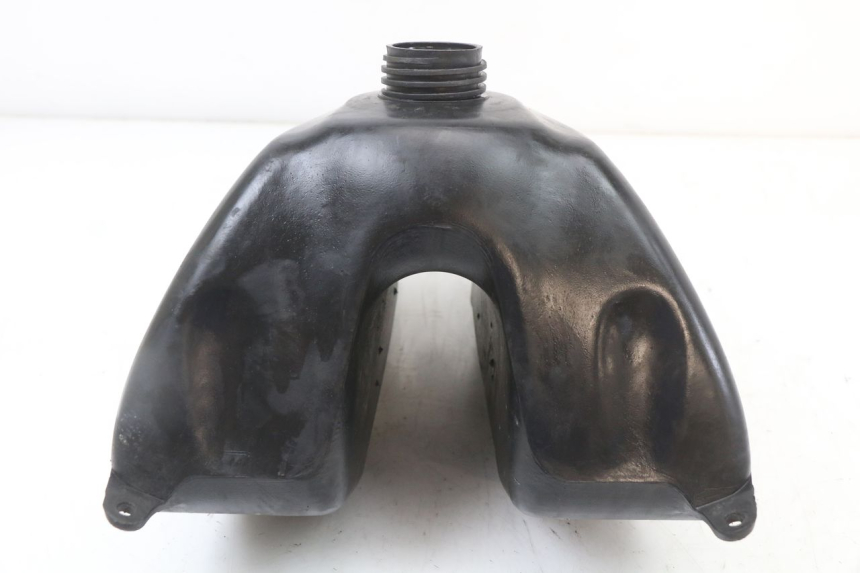 photo de BRANDSTOFTANK ORION AGB37 CRF1 DIRT BIKE 140 - Overzicht