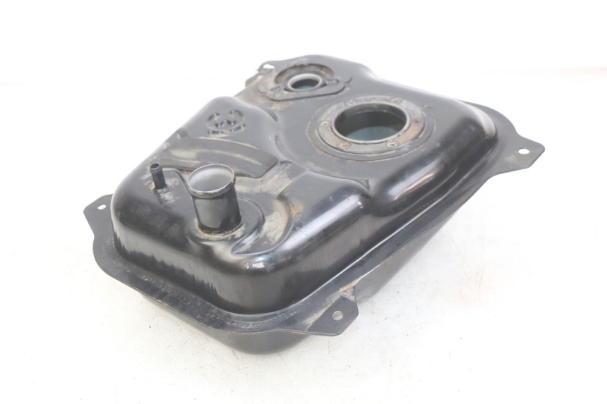 photo de BRANDSTOFTANK KYMCO AGILITY 16+ 4T 50 (2018 - 2023) - Overzicht