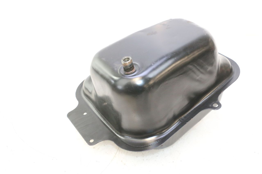 photo de BRANDSTOFTANK KYMCO AGILITY 4T 50 (2005 - 2018) - Technische close-up