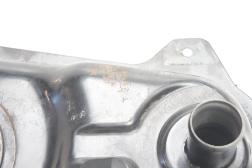photo de BRANDSTOFTANK KYMCO AGILITY CITY 16P 125 (2015 - 2024) - Technische close-up