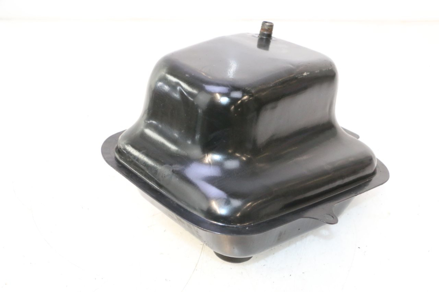 photo de BRANDSTOFTANK KYMCO AGILITY PREMIUM 50 (2007 - 2010) - Detail van het onderdeel