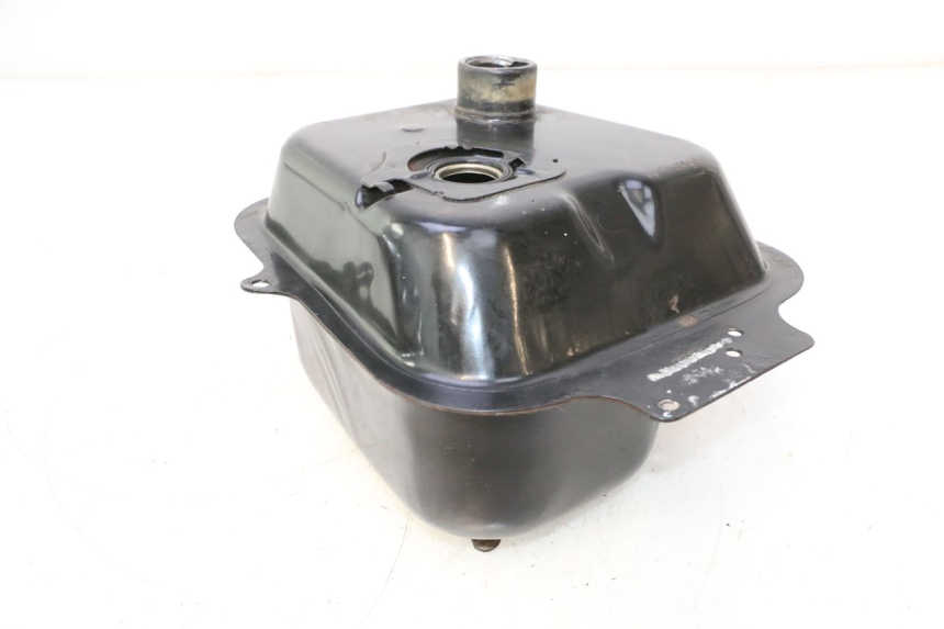 photo de BRANDSTOFTANK KYMCO AGILITY PREMIUM 50 (2007 - 2010) - Technische close-up
