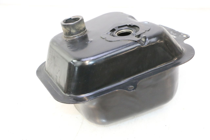 photo de BRANDSTOFTANK KYMCO AGILITY PREMIUM 50 (2007 - 2010) - Overzicht