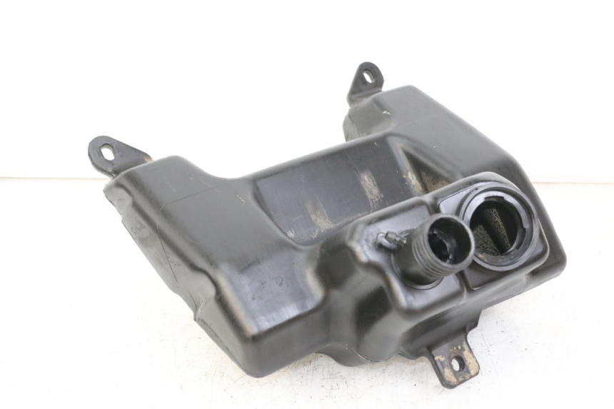 photo de BRANDSTOFTANK APRILIA SR MOTARD 50 (2012 - 2018) - Hoofdaanzicht