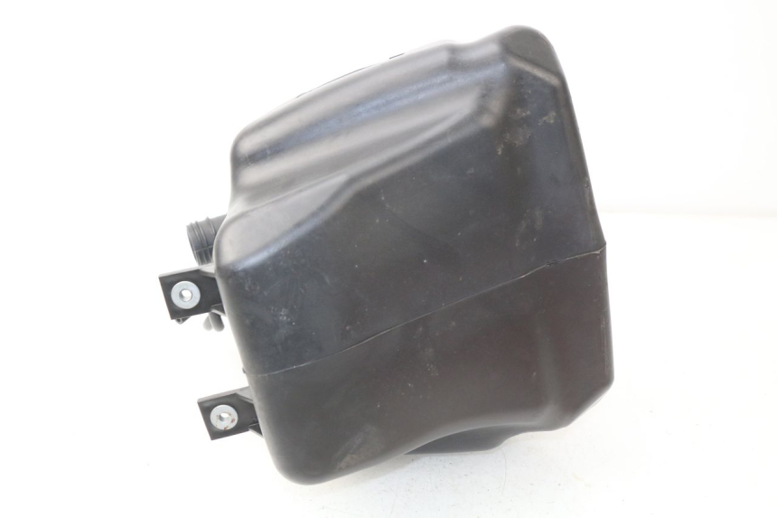 photo de BRANDSTOFTANK APRILIA ATLANTIC 125 (2003 - 2009) - Detail van het onderdeel
