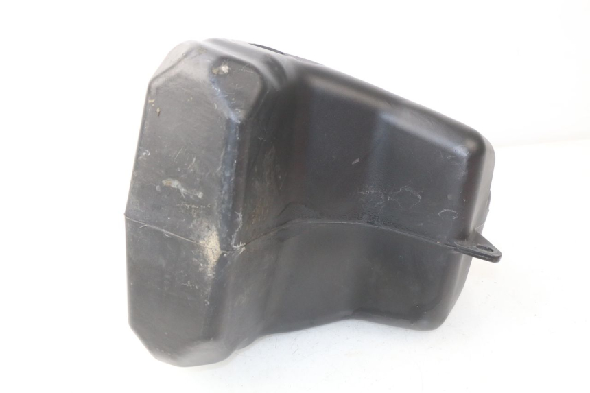 photo de BRANDSTOFTANK APRILIA ATLANTIC 125 (2003 - 2009) - Zoom op gebruiksstaat