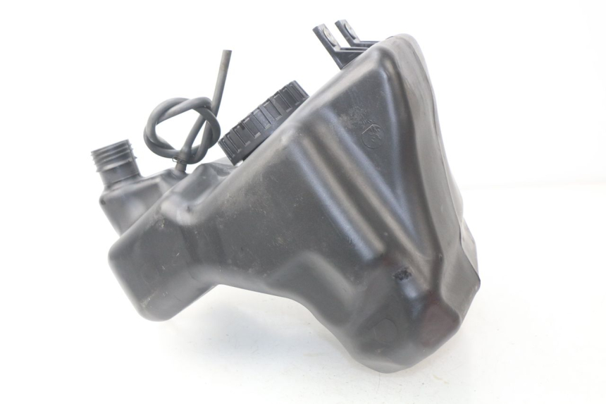 photo de BRANDSTOFTANK APRILIA ATLANTIC 125 (2003 - 2009) - Technische close-up