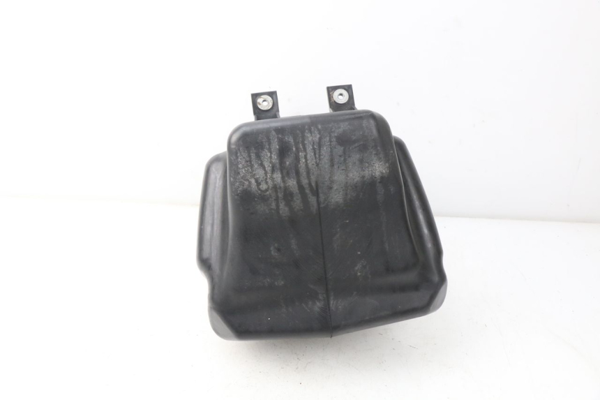 photo de BRANDSTOFTANK APRILIA ATLANTIC 125 (2003 - 2009) - Zoom op gebruiksstaat