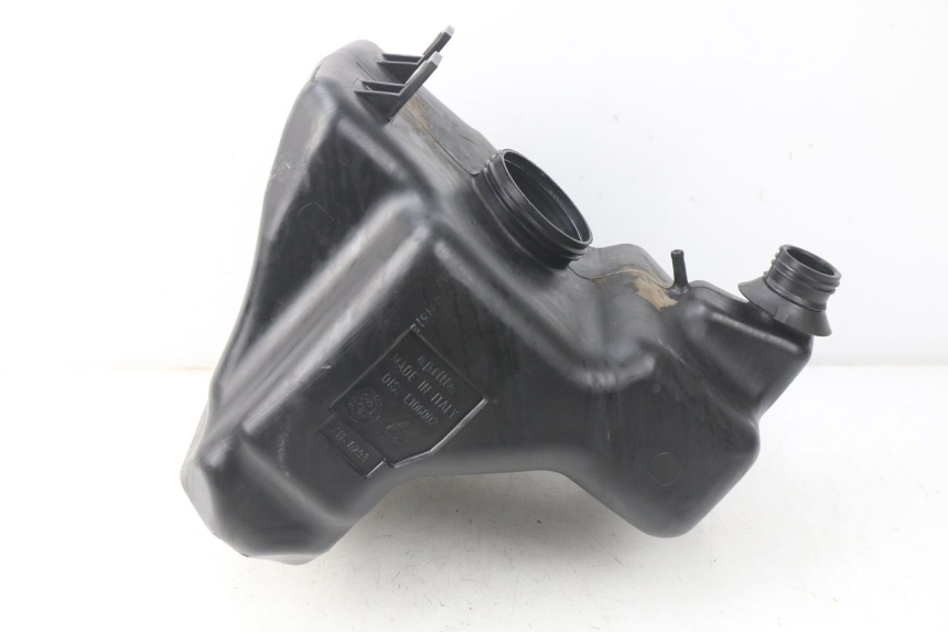 photo de BRANDSTOFTANK APRILIA ATLANTIC 125 (2003 - 2009) - Technische close-up