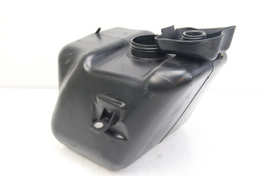 photo de BRANDSTOFTANK APRILIA ATLANTIC 500 (2002 - 2003) - Hoofdaanzicht