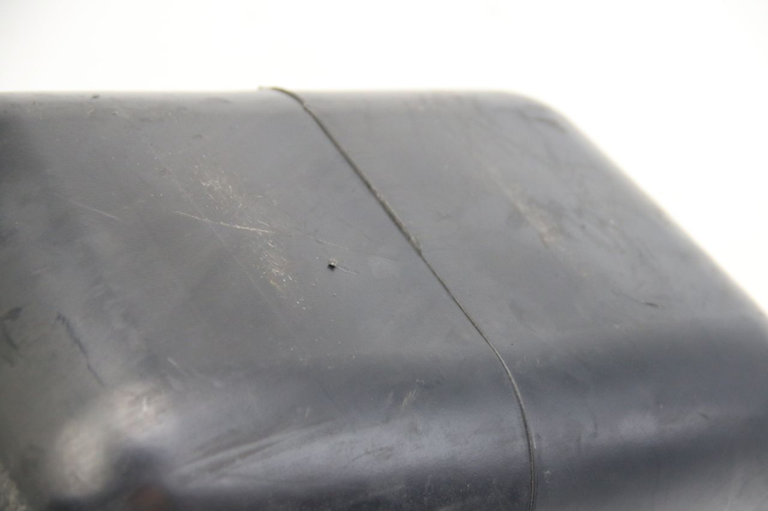 photo de BRANDSTOFTANK APRILIA ATLANTIC 500 (2002 - 2003) - Productaanzicht