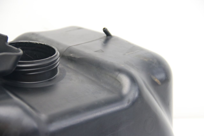 photo de BRANDSTOFTANK APRILIA ATLANTIC 500 (2002 - 2003) - Overzicht