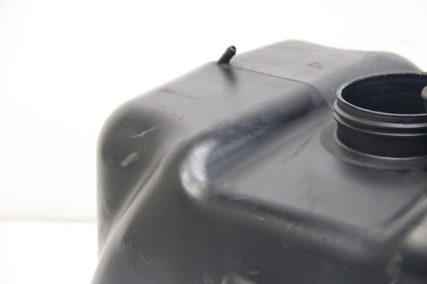 photo de BRANDSTOFTANK APRILIA ATLANTIC 500 (2002 - 2003) - Gecontroleerd onderdeel