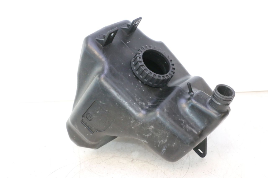 photo de BRANDSTOFTANK APRILIA ATLANTIC S 125 (2010 - 2013) - Hoofdaanzicht