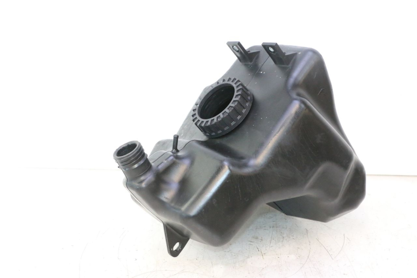 photo de BRANDSTOFTANK APRILIA ATLANTIC S 125 (2010 - 2013) - Detail van het onderdeel