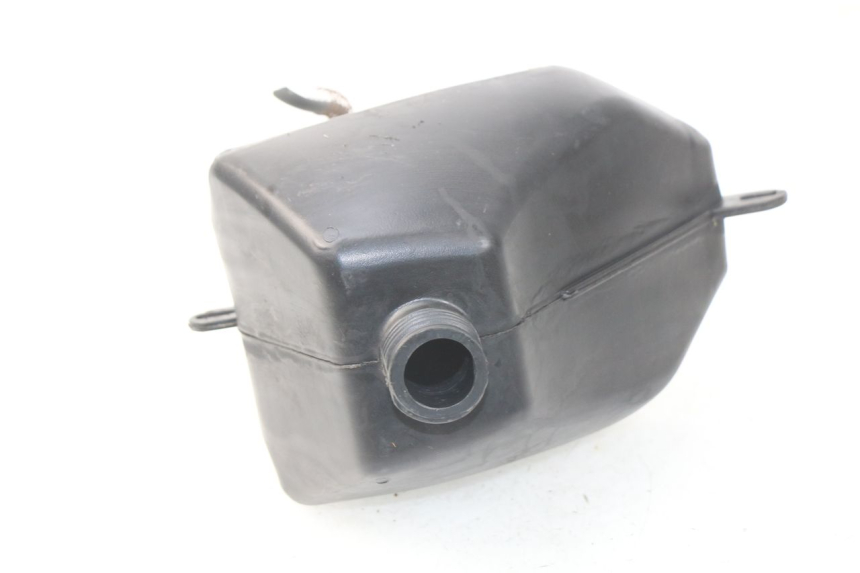 photo de BRANDSTOFTANK CHINESE QUAD ATV ENFANT 125 - Hoofdaanzicht