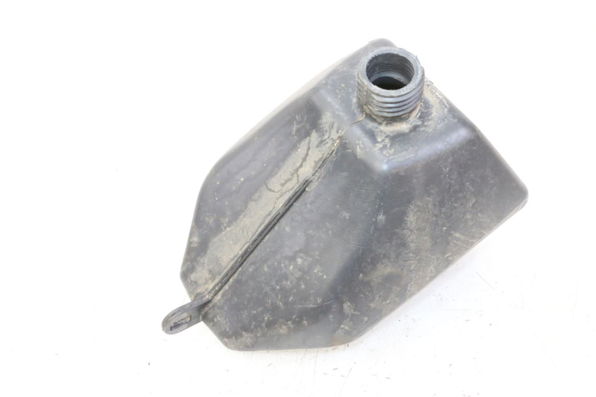 photo de BRANDSTOFTANK KEROX BAZOOKA 110 - Hoofdaanzicht