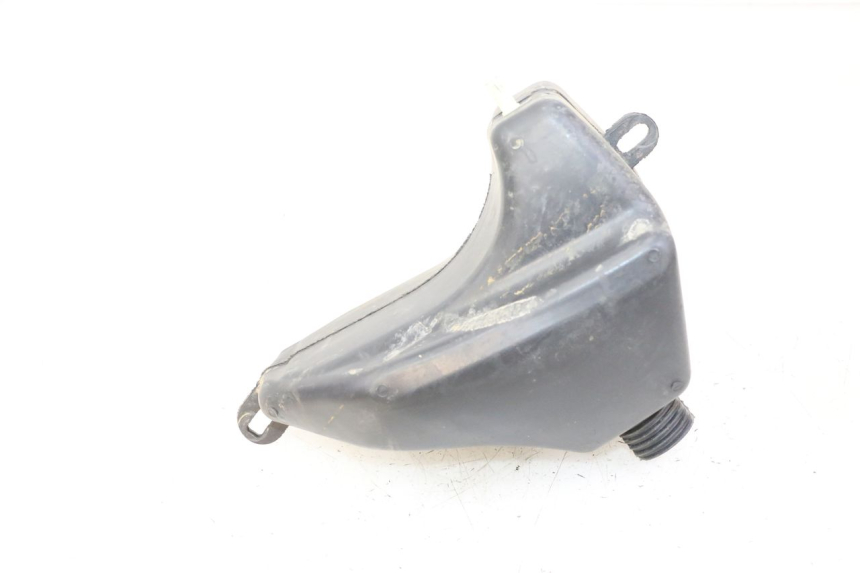 photo de BRANDSTOFTANK KEROX BAZOOKA 110 - Detail van het onderdeel