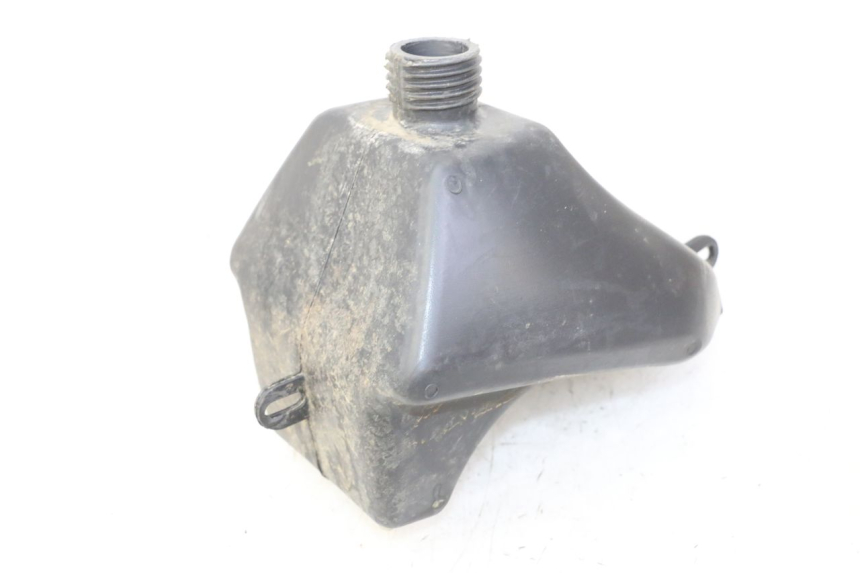 photo de BRANDSTOFTANK KEROX BAZOOKA 110 - Andere kijkhoek